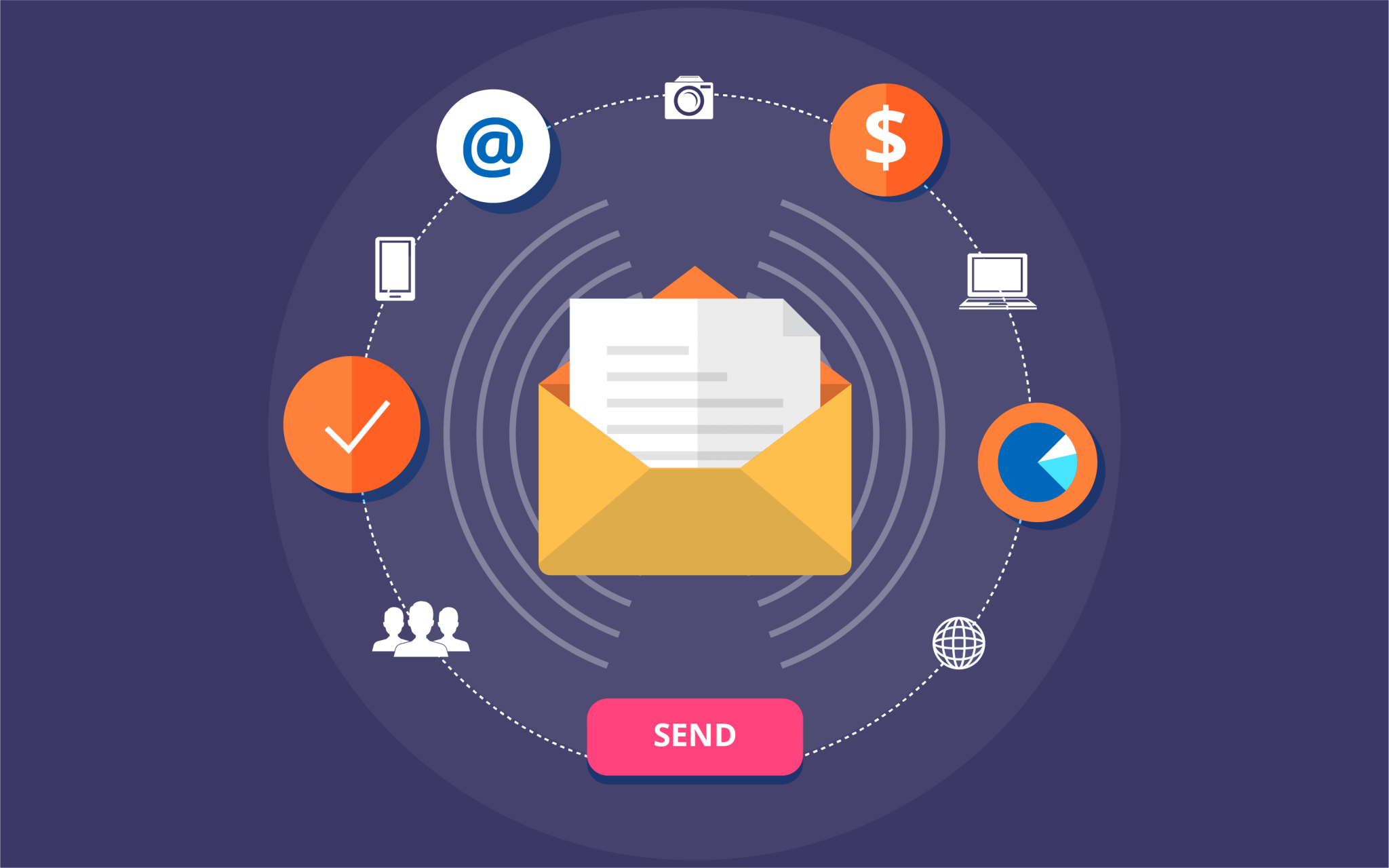 email-marketing2-2048x1280